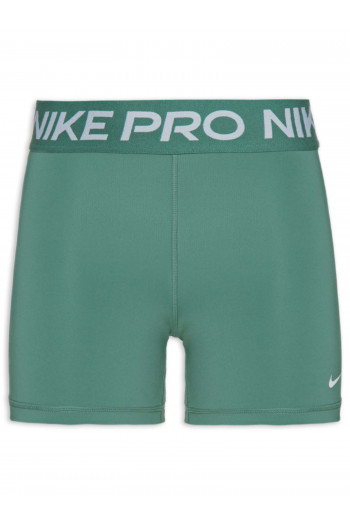 Shorts Feminino Pro 365 - Verde
